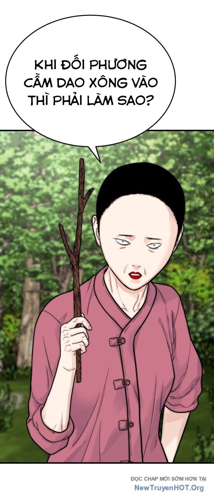 Chương 37 - Trang 35