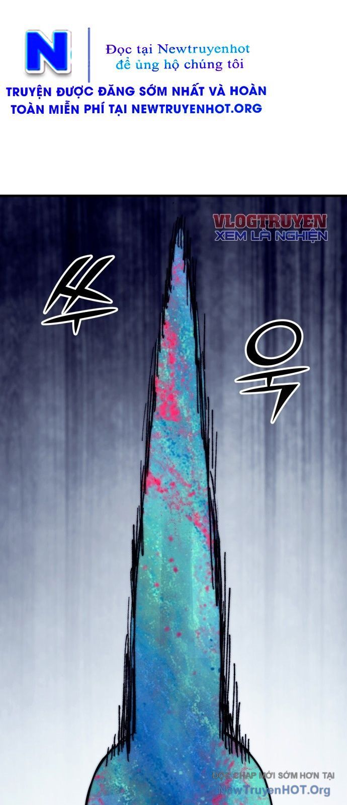 Chương 37 - Trang 36