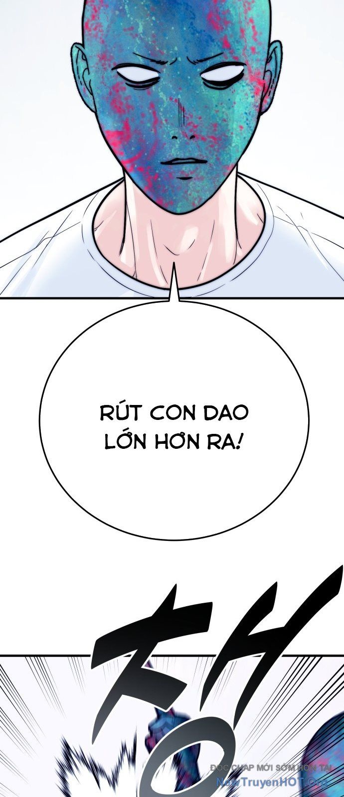 Chương 37 - Trang 37