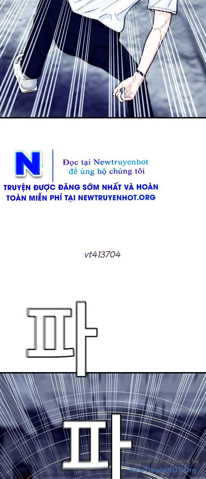 Chương 37 - Trang 40