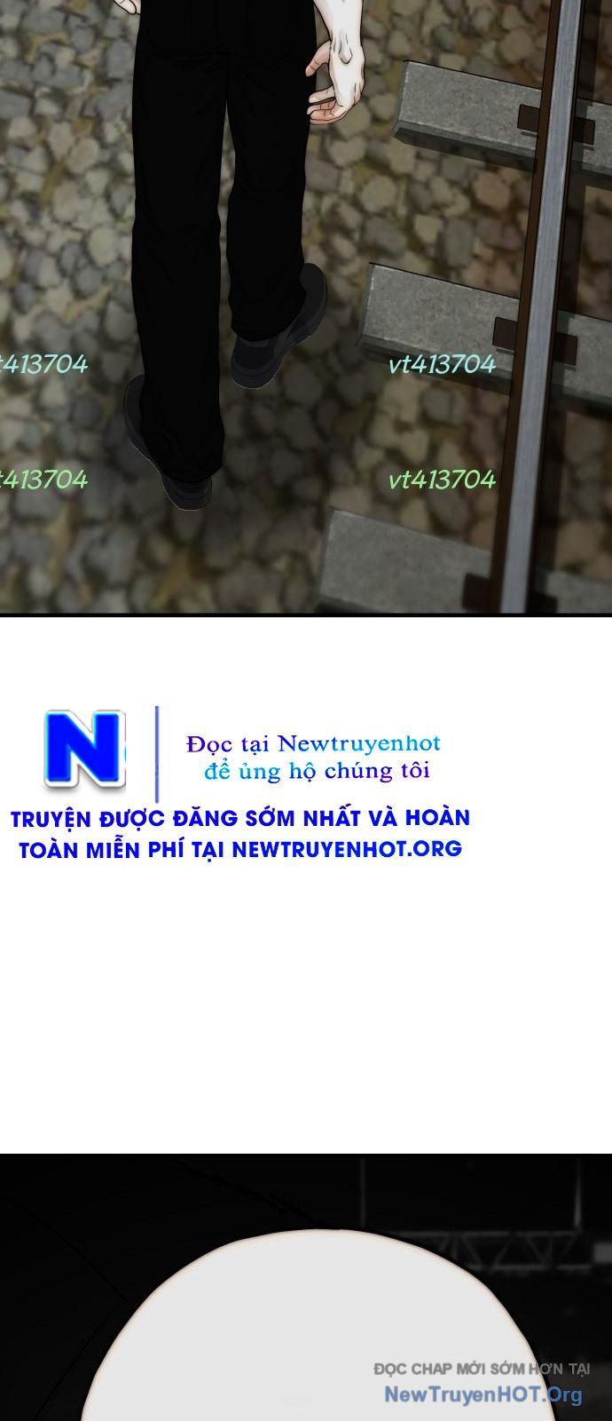 Chương 37 - Trang 5
