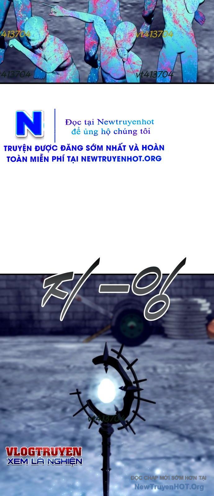 Chương 37 - Trang 44