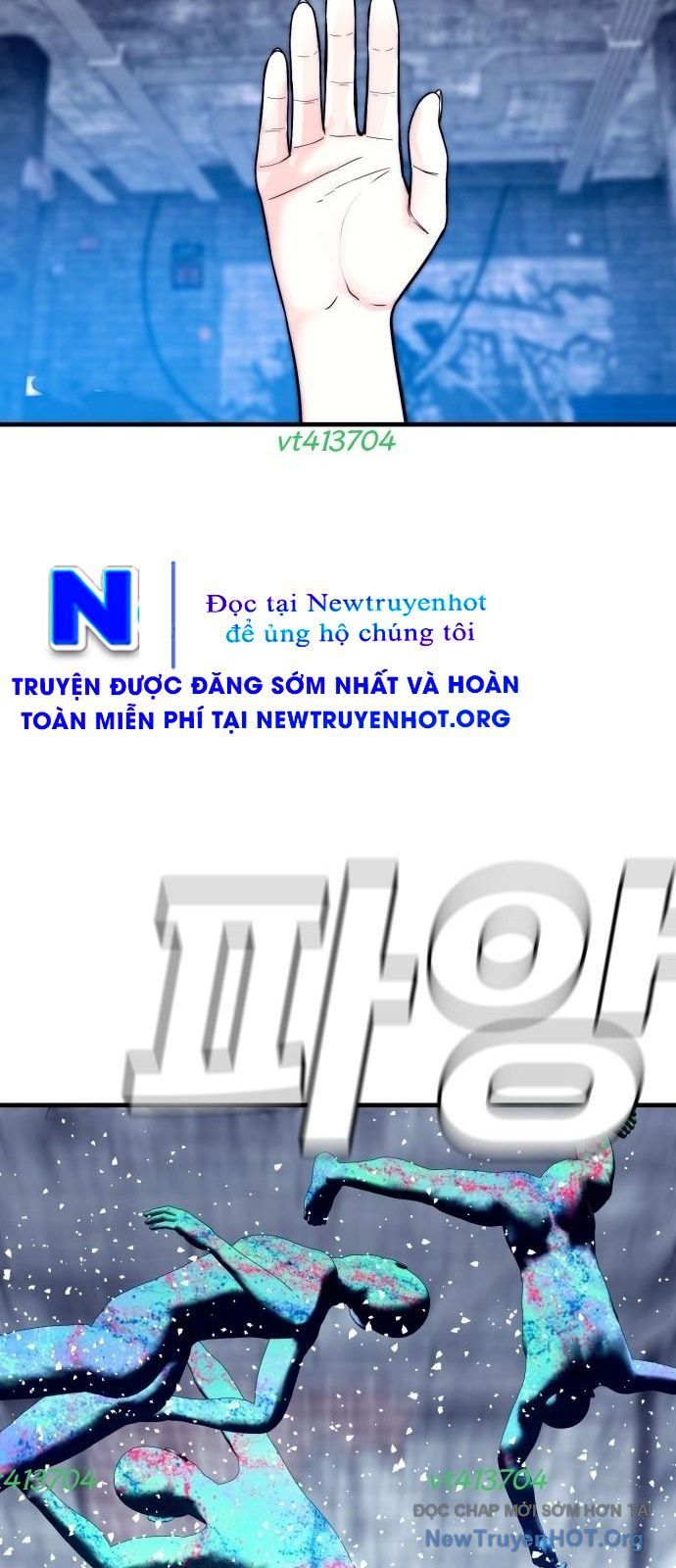 Chương 37 - Trang 46