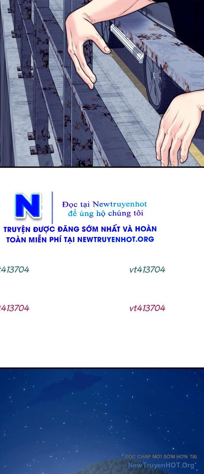 Chương 37 - Trang 55