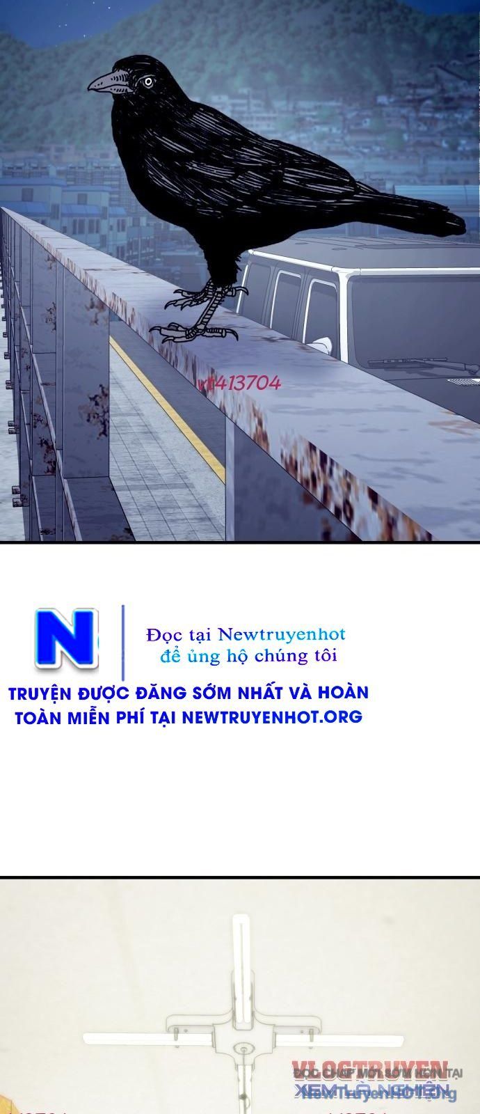 Chương 37 - Trang 56