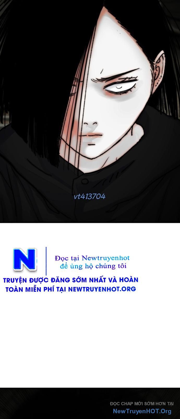 Chương 37 - Trang 7