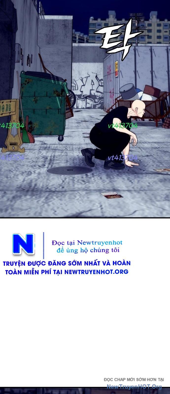 Chương 37 - Trang 61