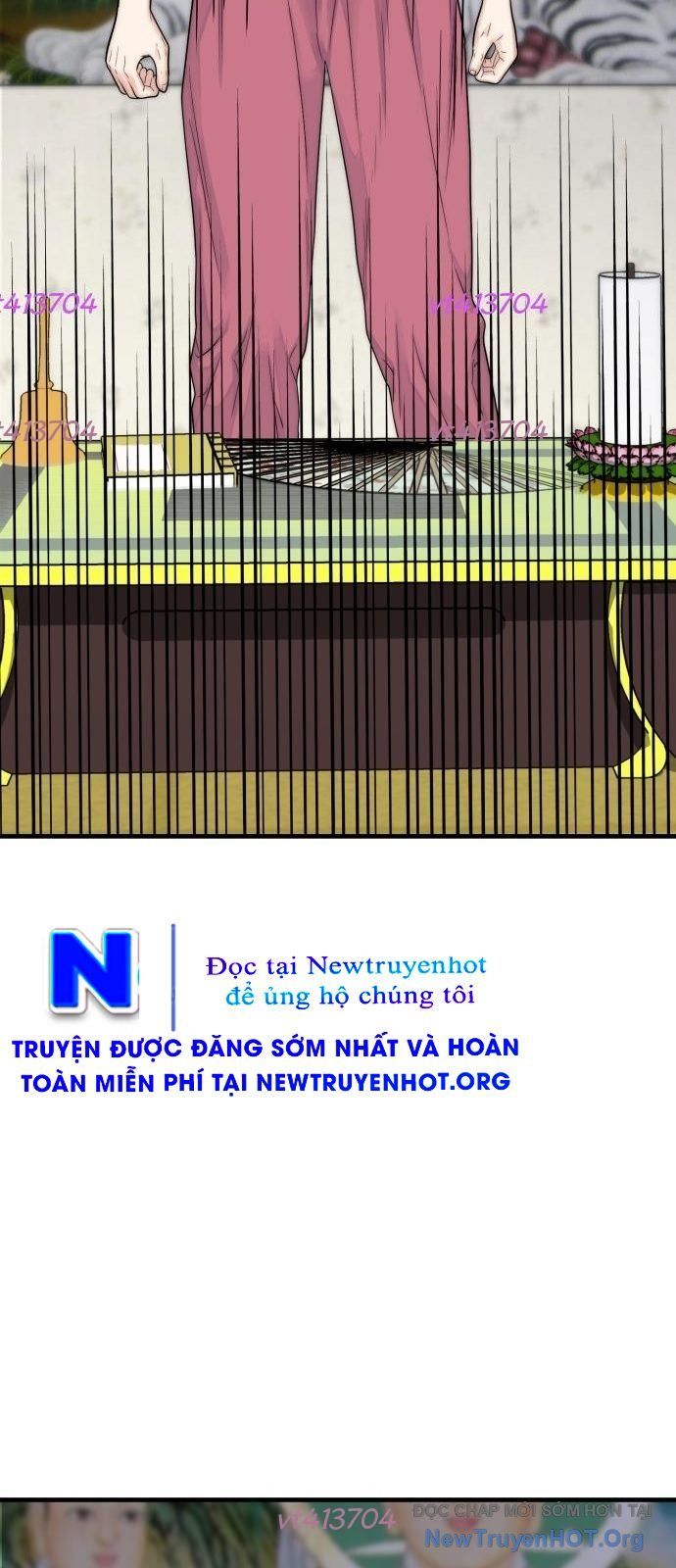 Chương 37 - Trang 64