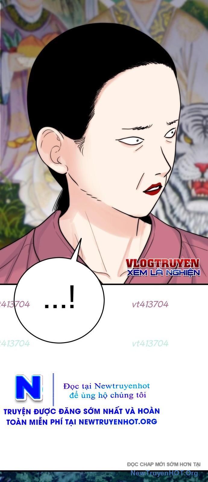 Chương 37 - Trang 65