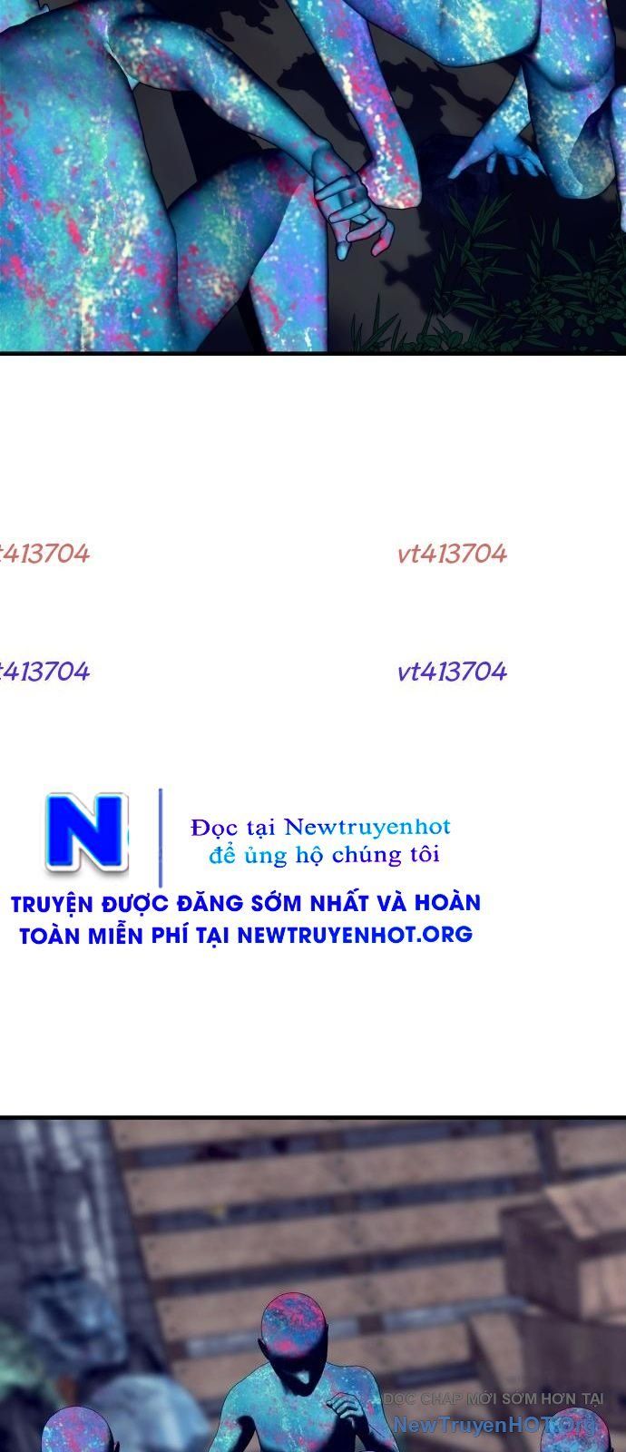 Chương 37 - Trang 71
