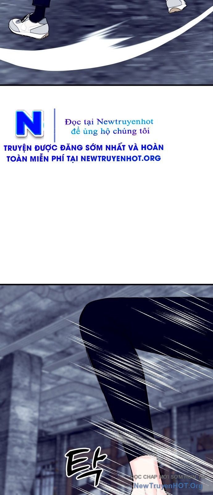 Chương 37 - Trang 77