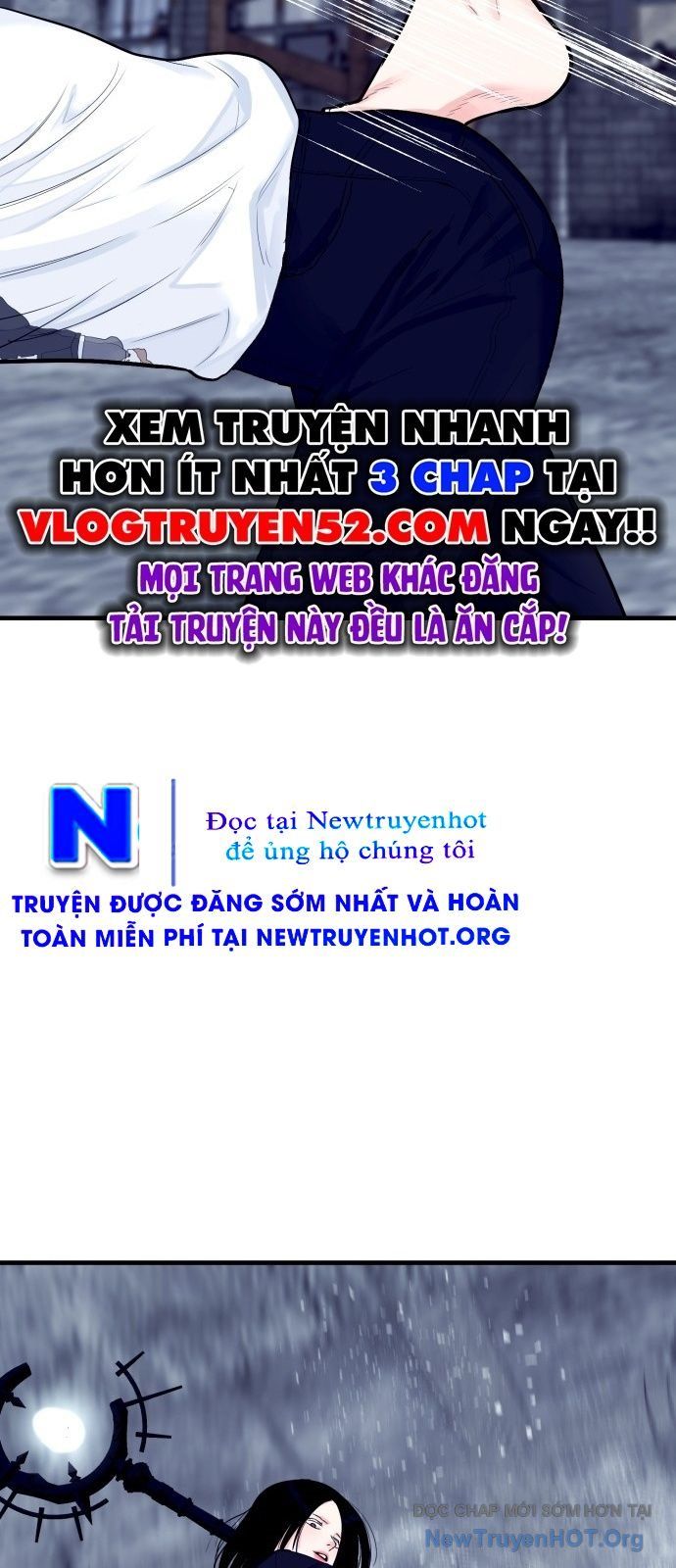 Chương 37 - Trang 78