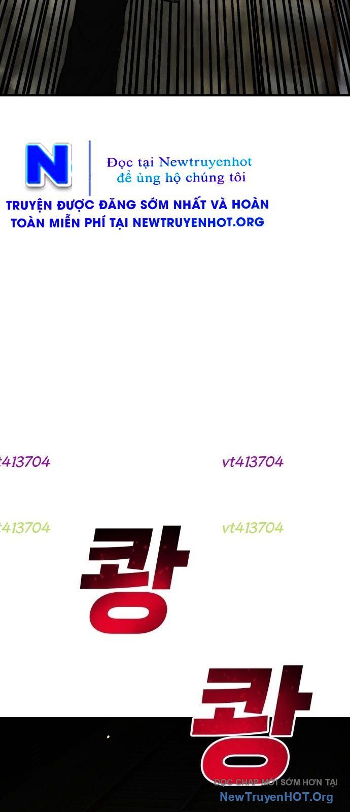 Chương 37 - Trang 9