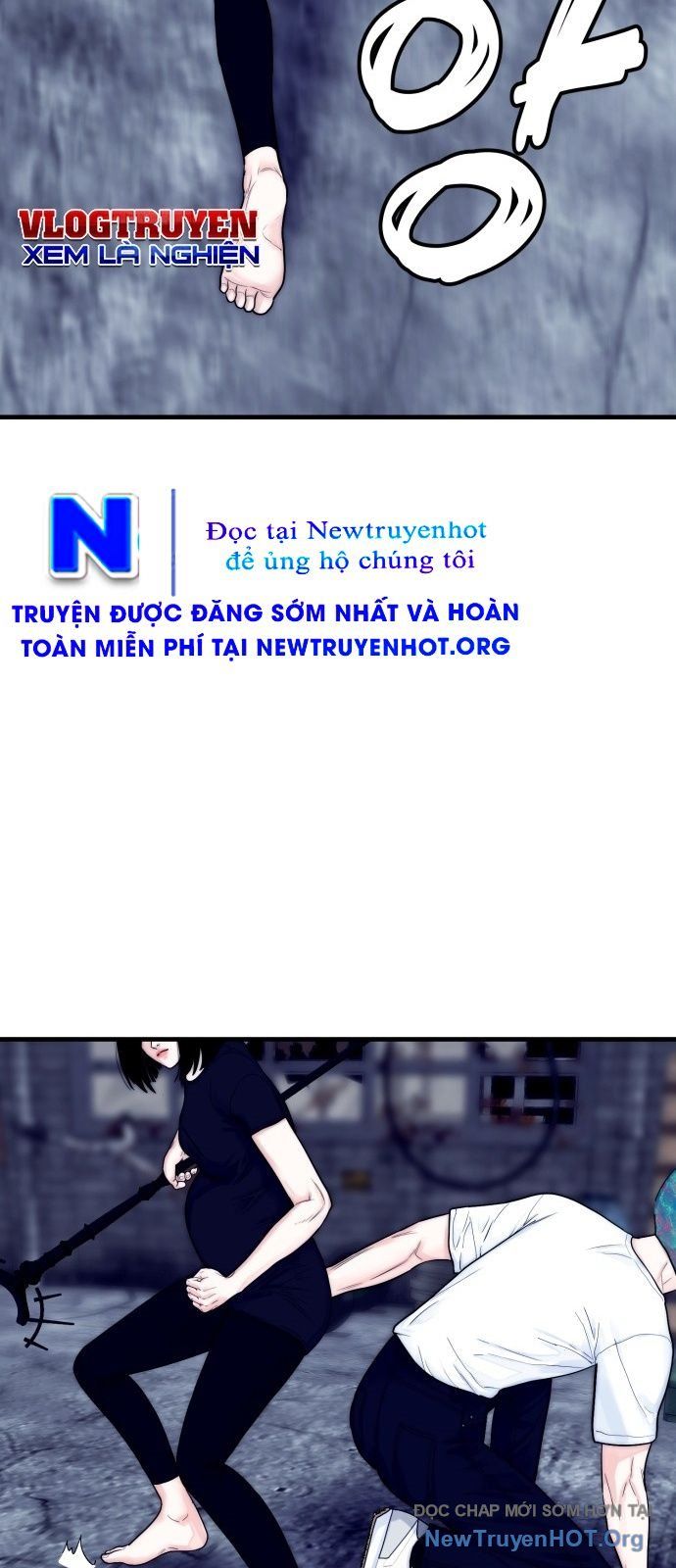 Chương 37 - Trang 81