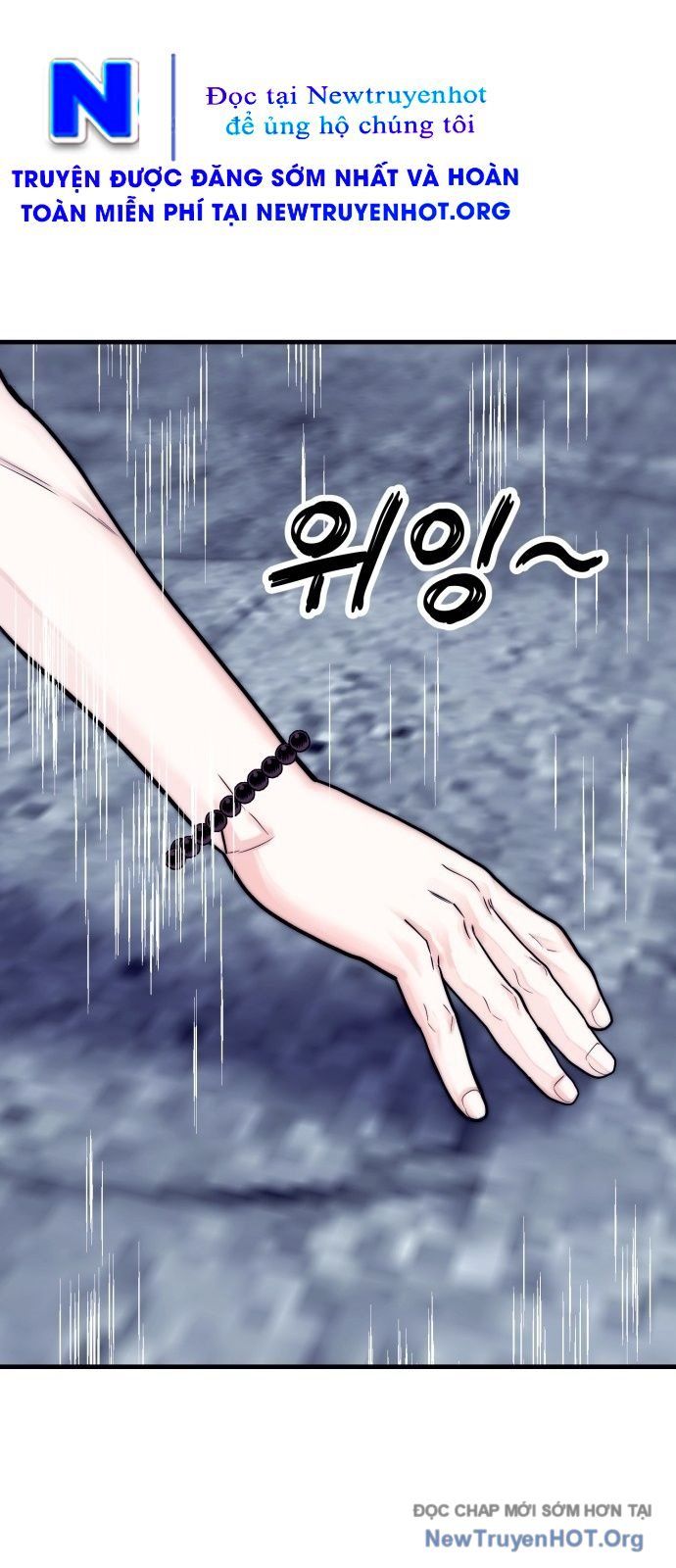 Chương 37 - Trang 84