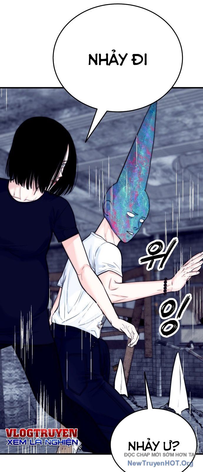 Chương 37 - Trang 85