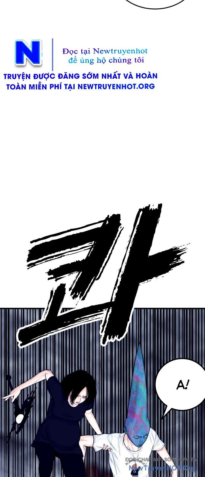 Chương 37 - Trang 86