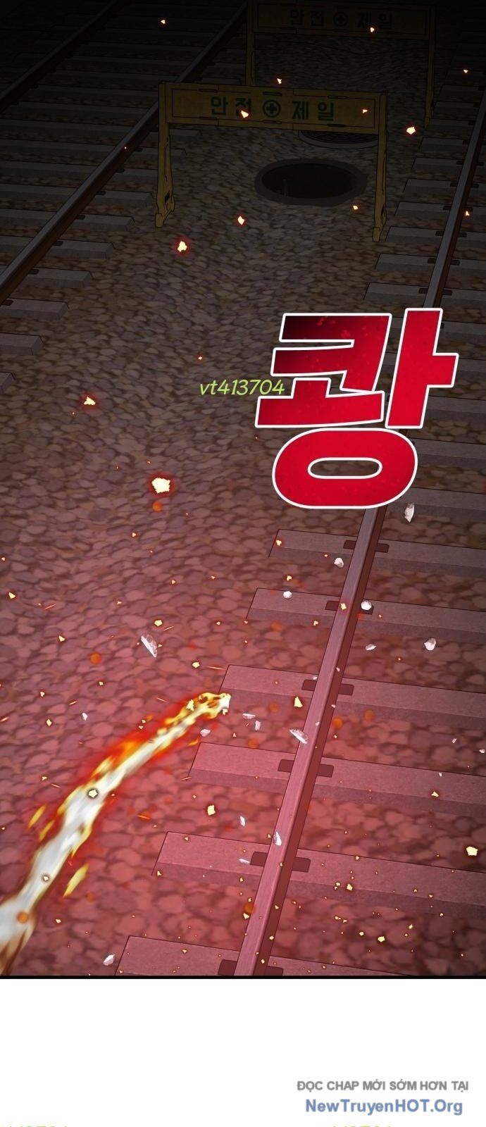 Chương 37 - Trang 10