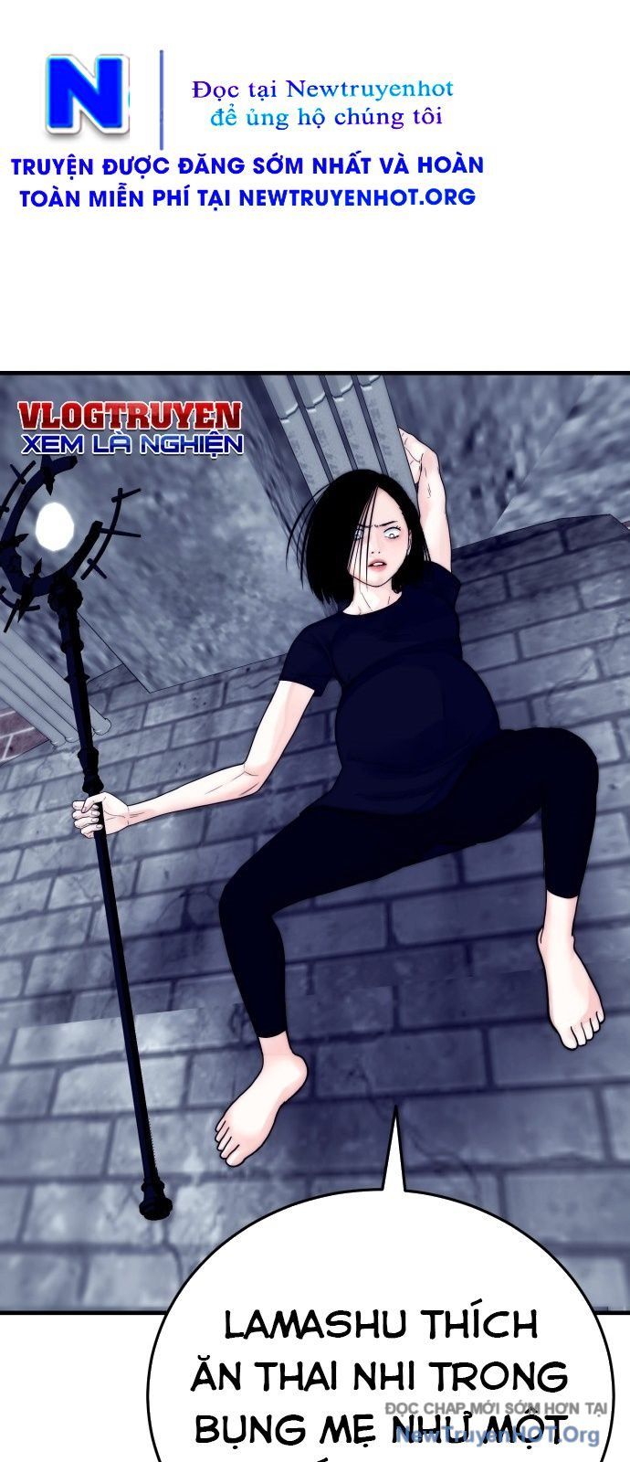 Chương 37 - Trang 91