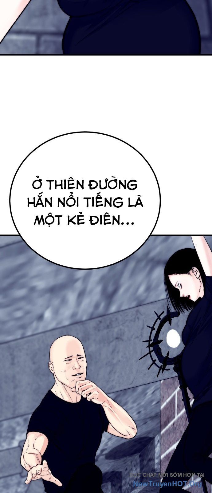 Chương 37 - Trang 93