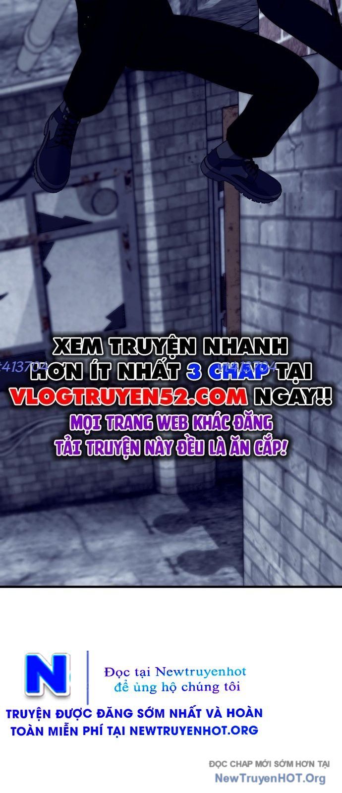 Chương 37 - Trang 94