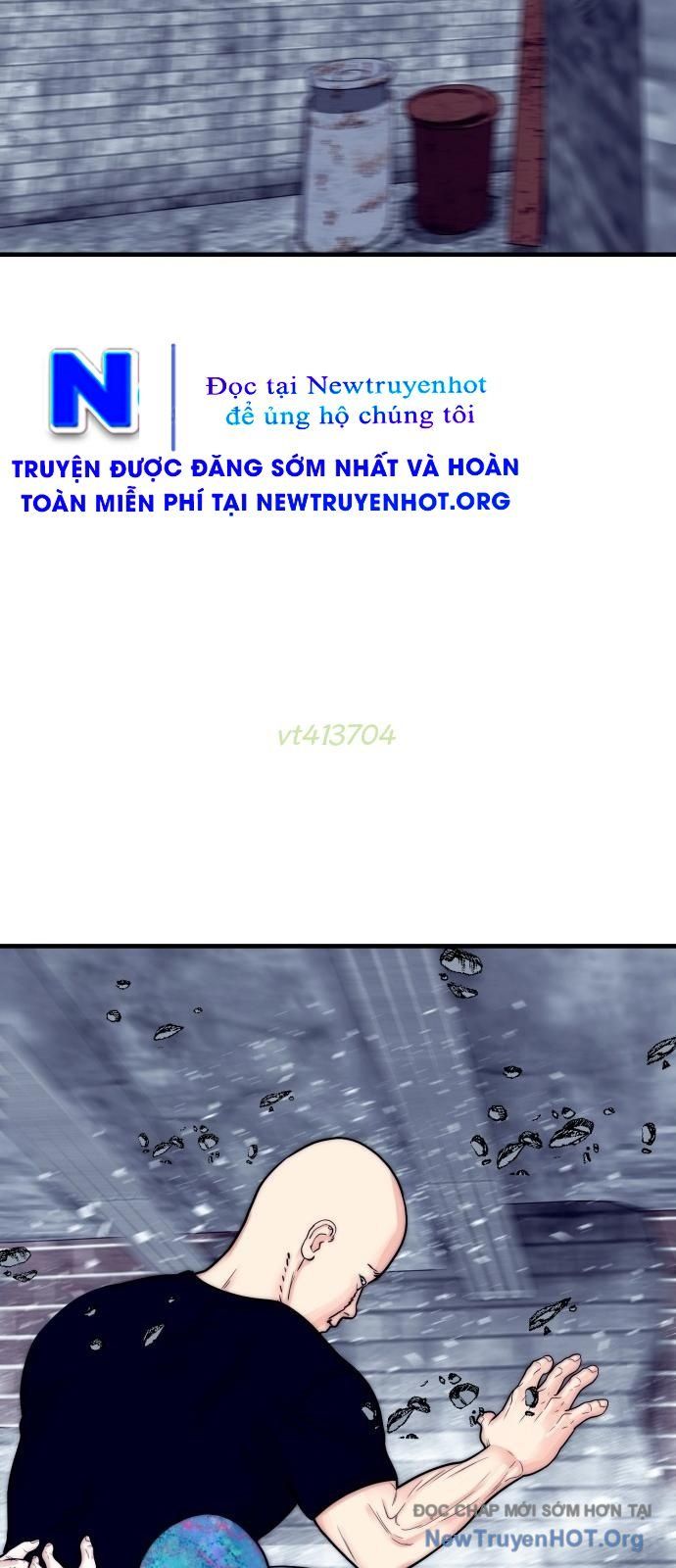 Chương 37 - Trang 99