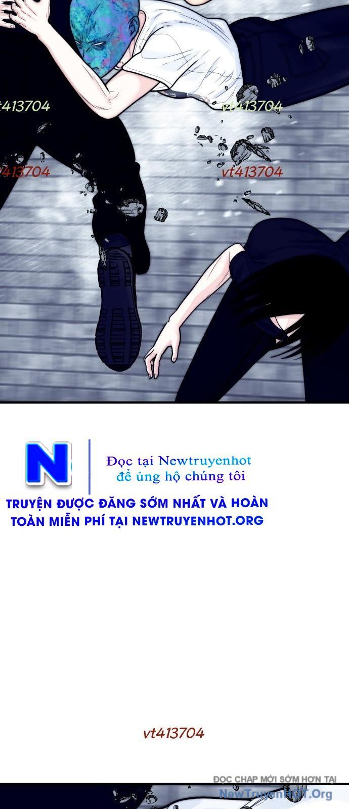 Chương 37 - Trang 100