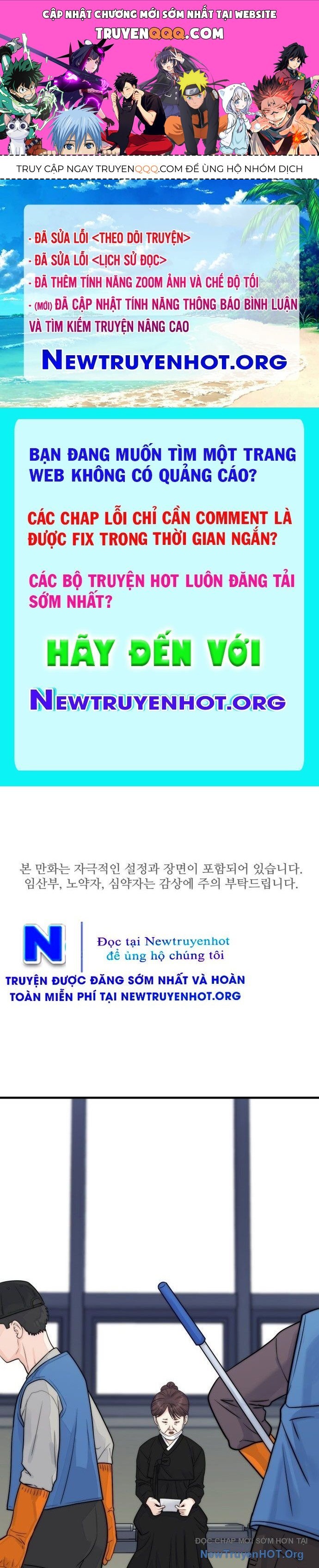 Chương 38 - Trang 1