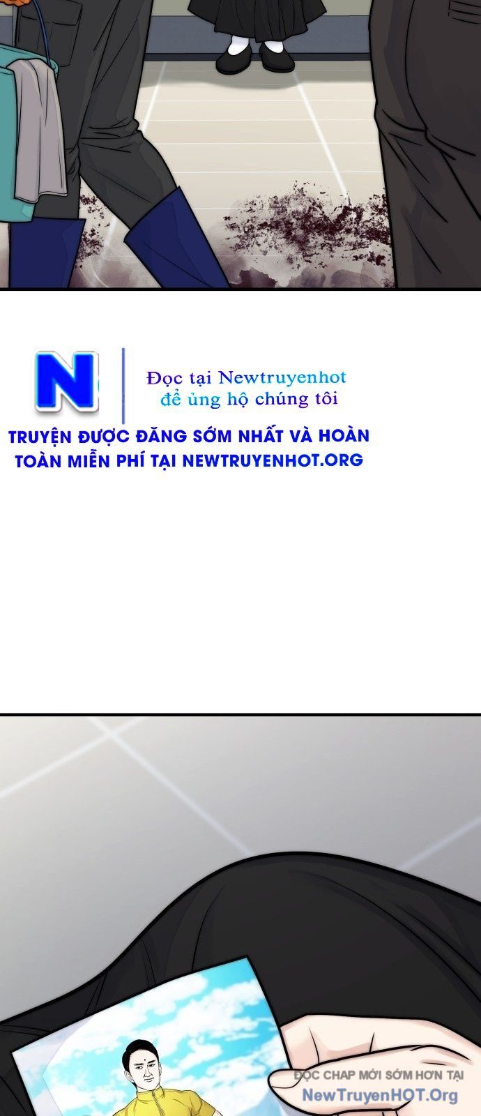 Chương 38 - Trang 2