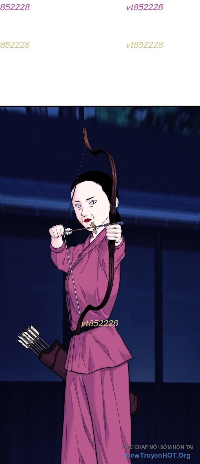 Chương 38 - Trang 106