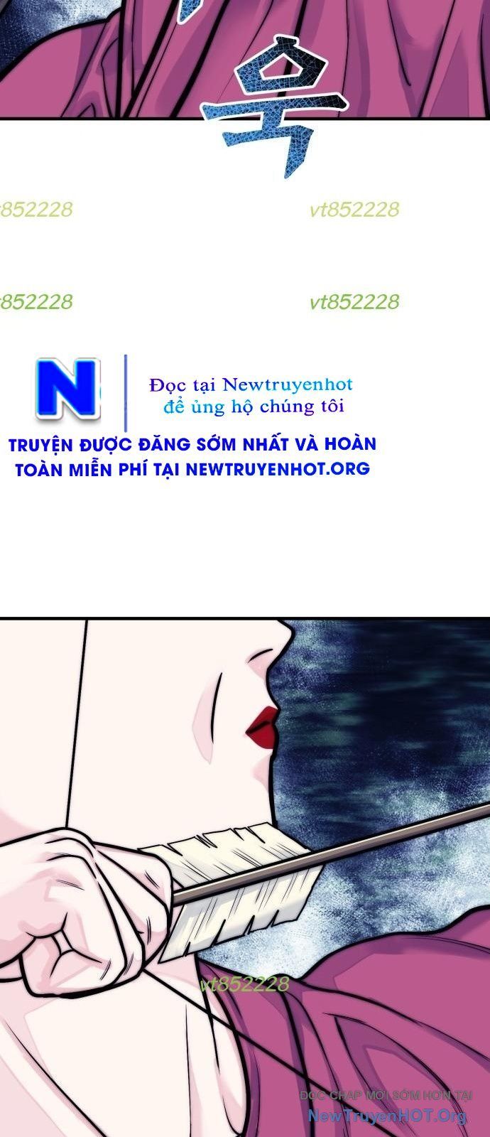 Chương 38 - Trang 113