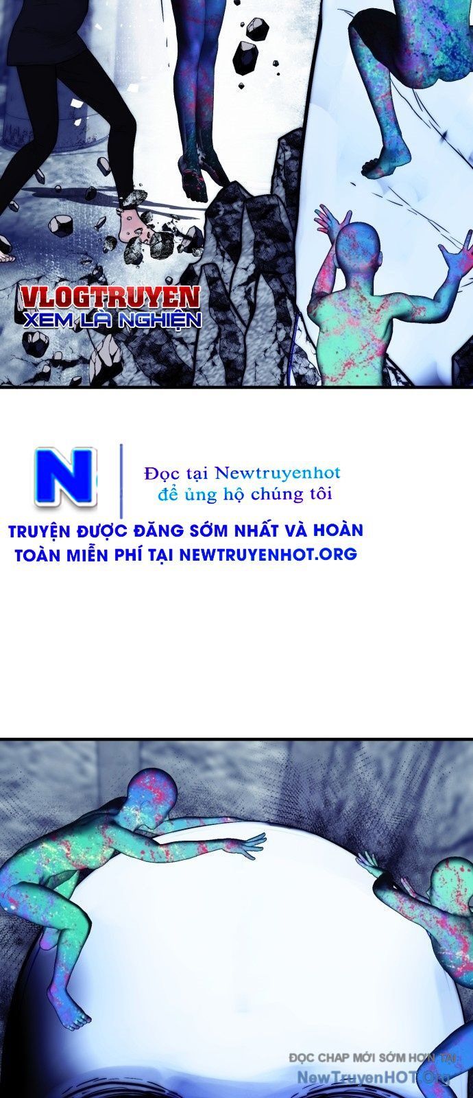 Chương 38 - Trang 30