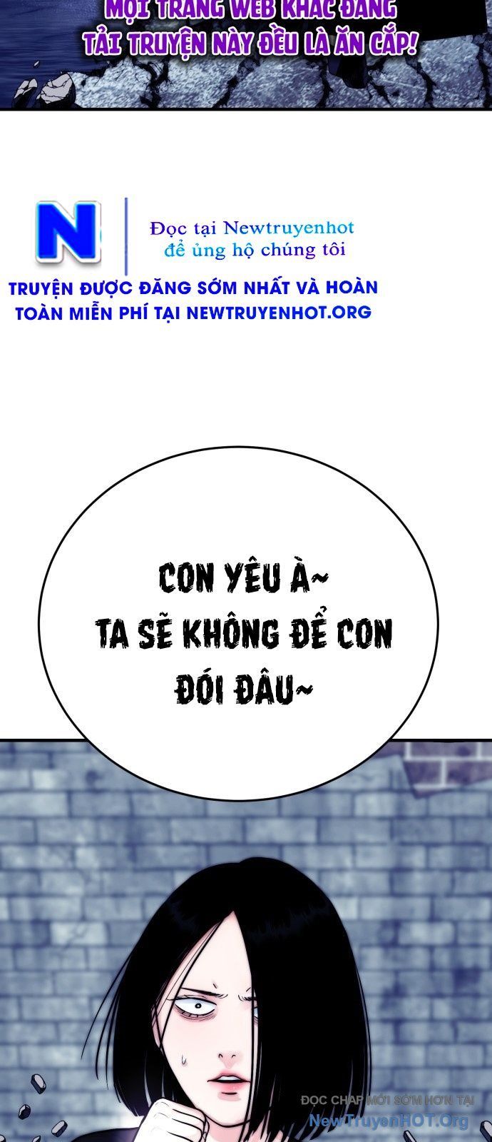 Chương 38 - Trang 33