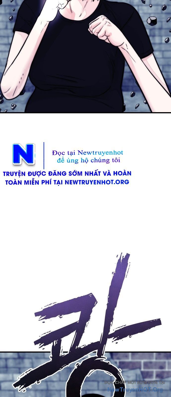 Chương 38 - Trang 34
