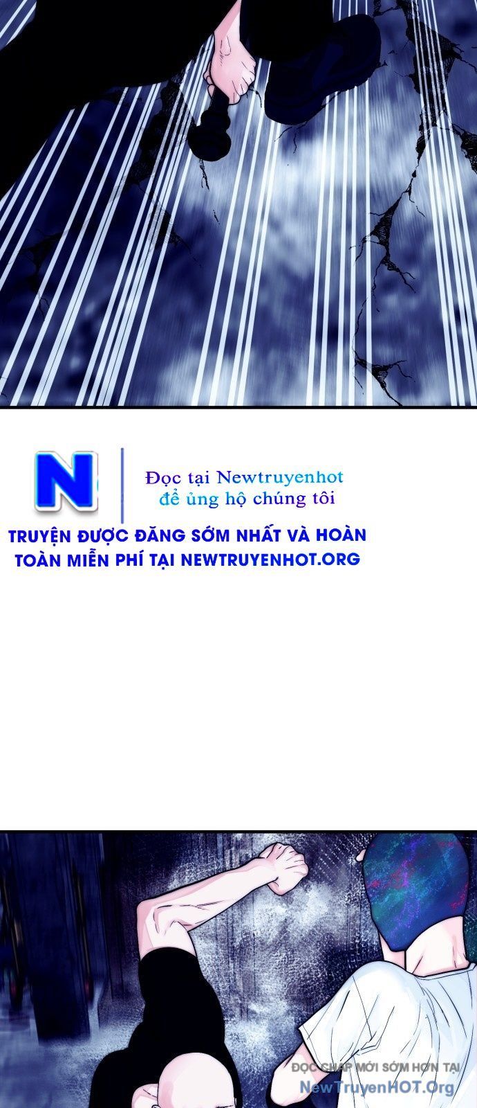 Chương 38 - Trang 39