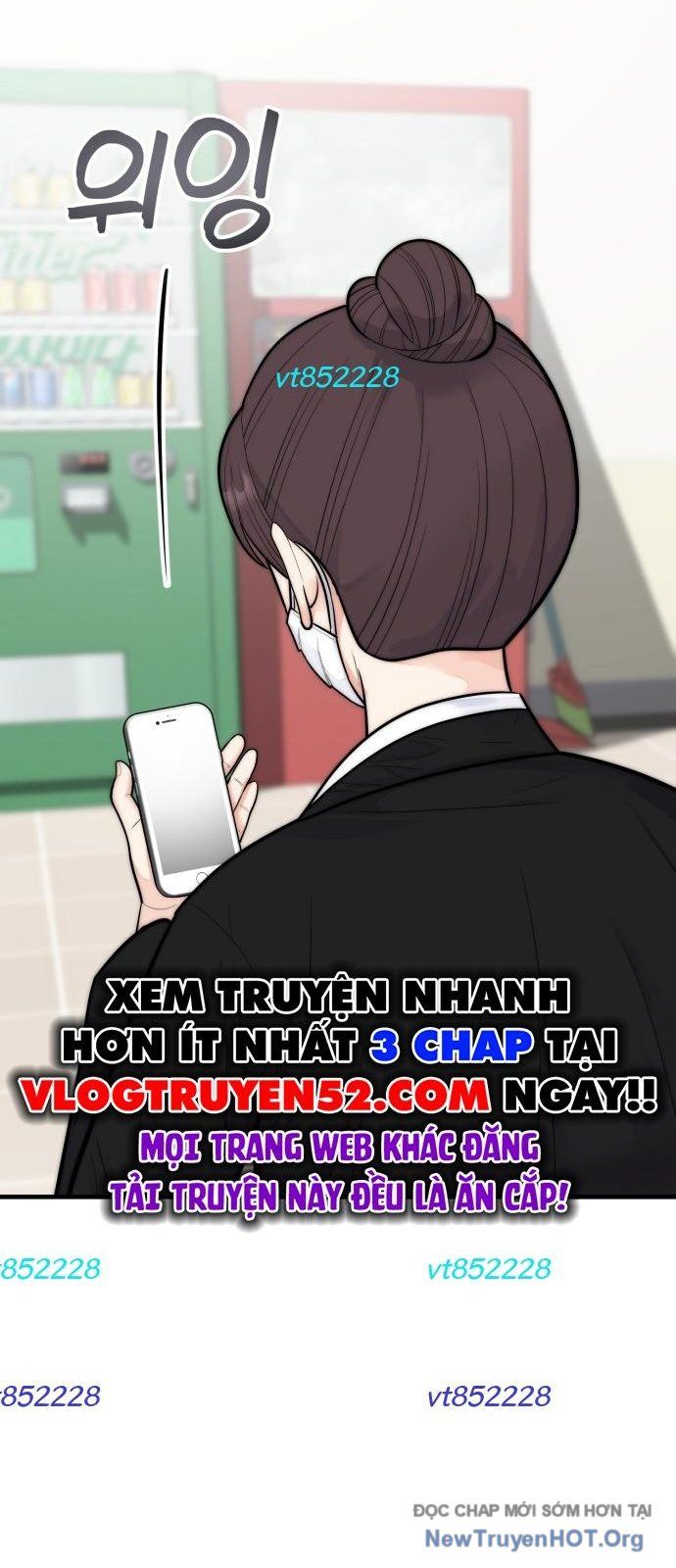 Chương 38 - Trang 5