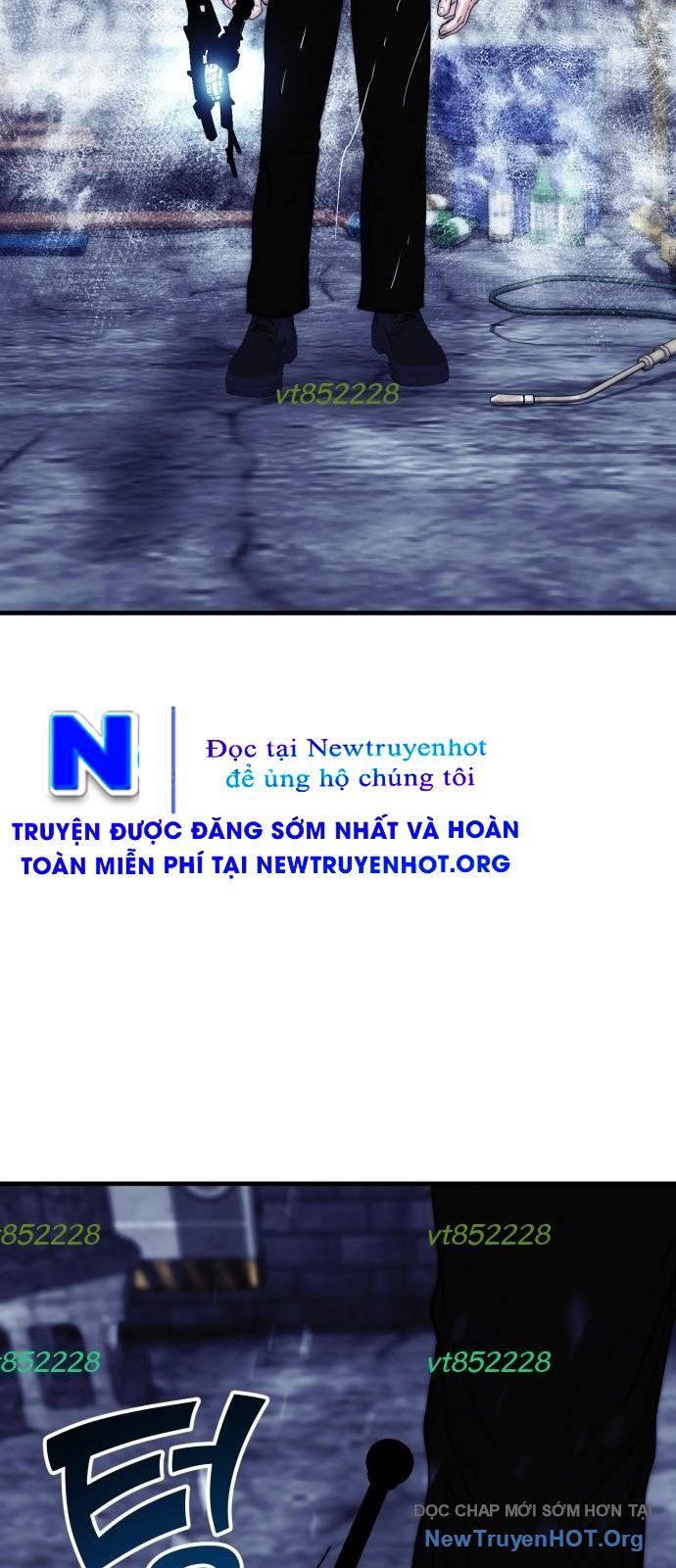 Chương 38 - Trang 46