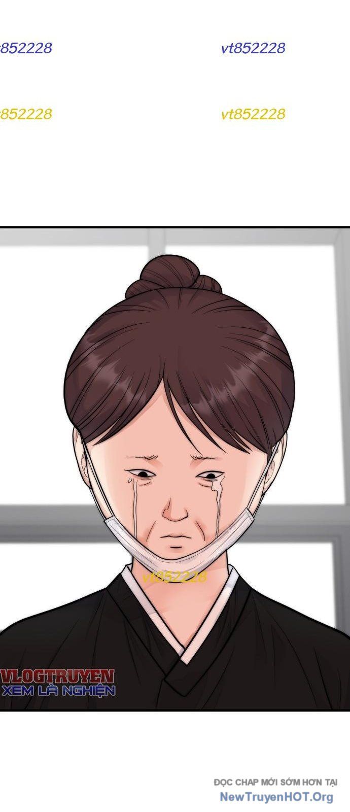 Chương 38 - Trang 7