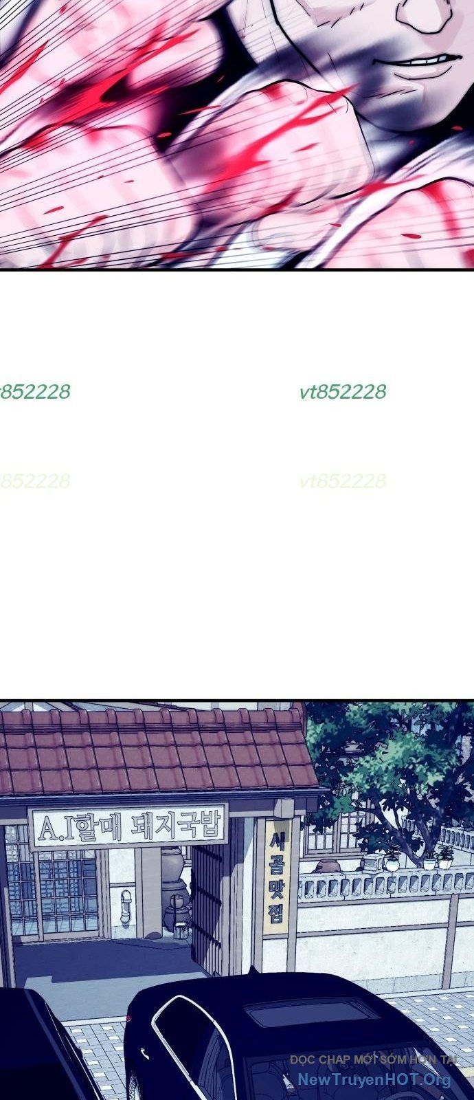 Chương 38 - Trang 61