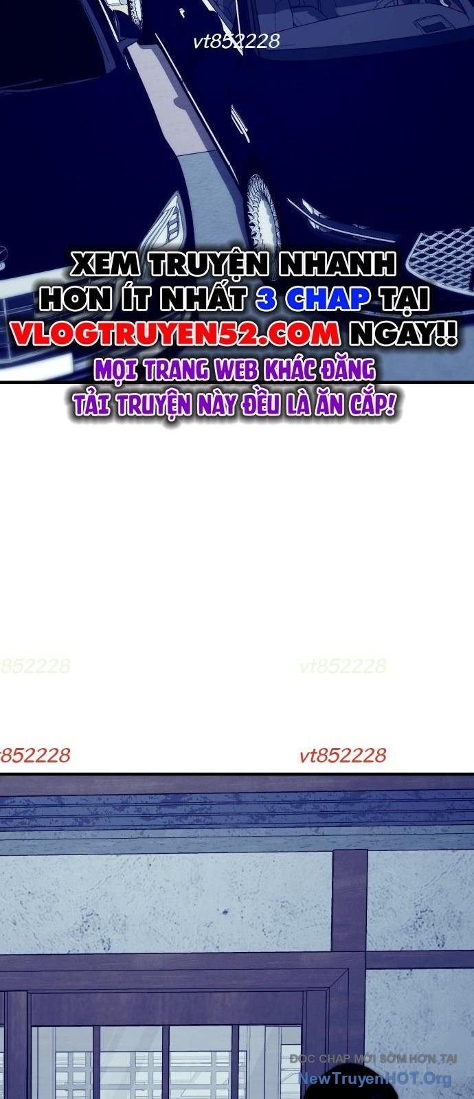 Chương 38 - Trang 62