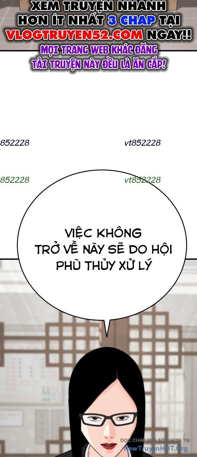 Chương 38 - Trang 68