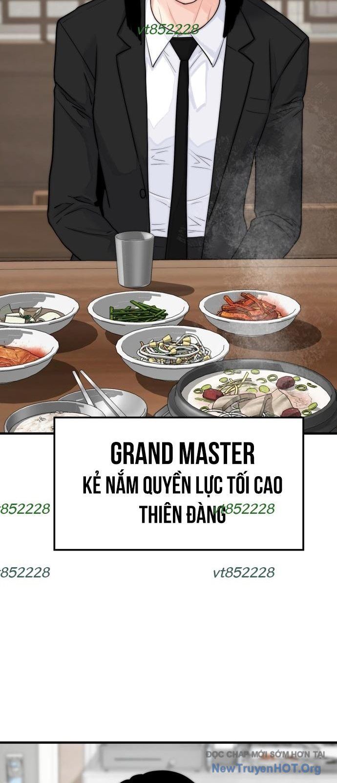 Chương 38 - Trang 69