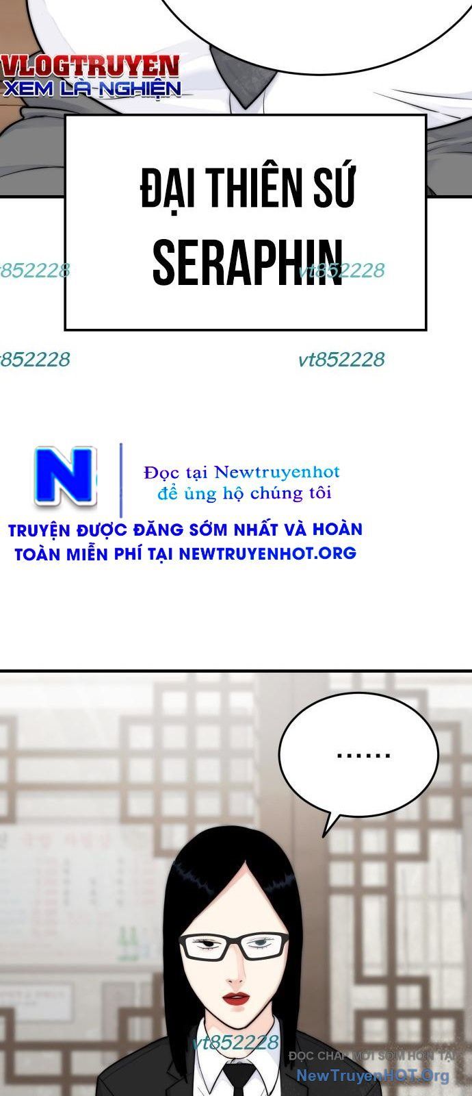 Chương 38 - Trang 72