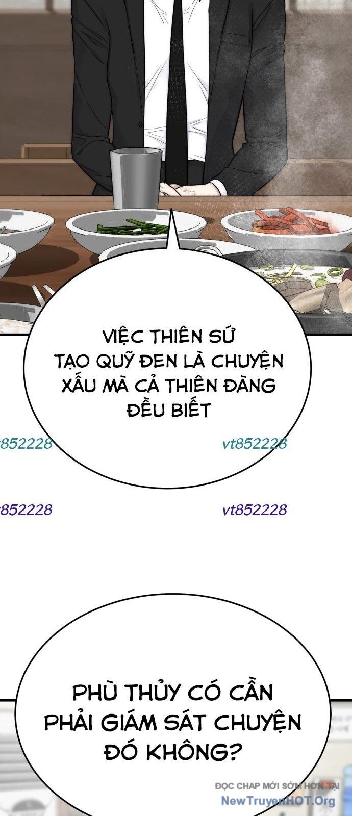 Chương 38 - Trang 73
