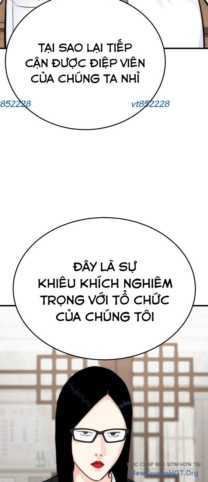 Chương 38 - Trang 76