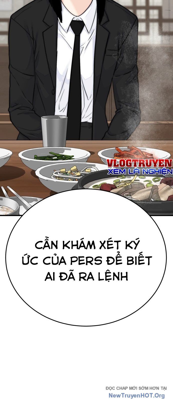 Chương 38 - Trang 77