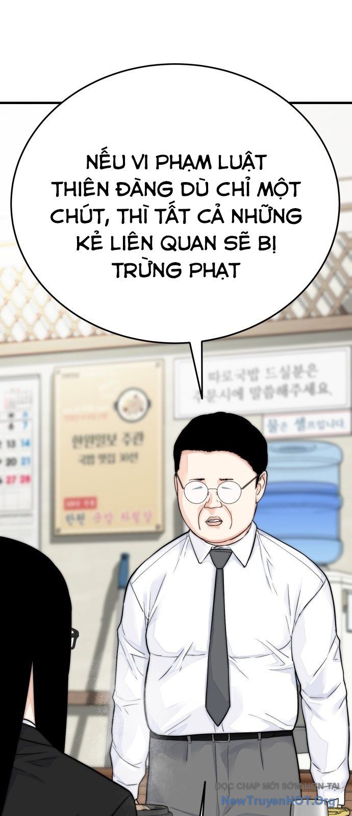 Chương 38 - Trang 78