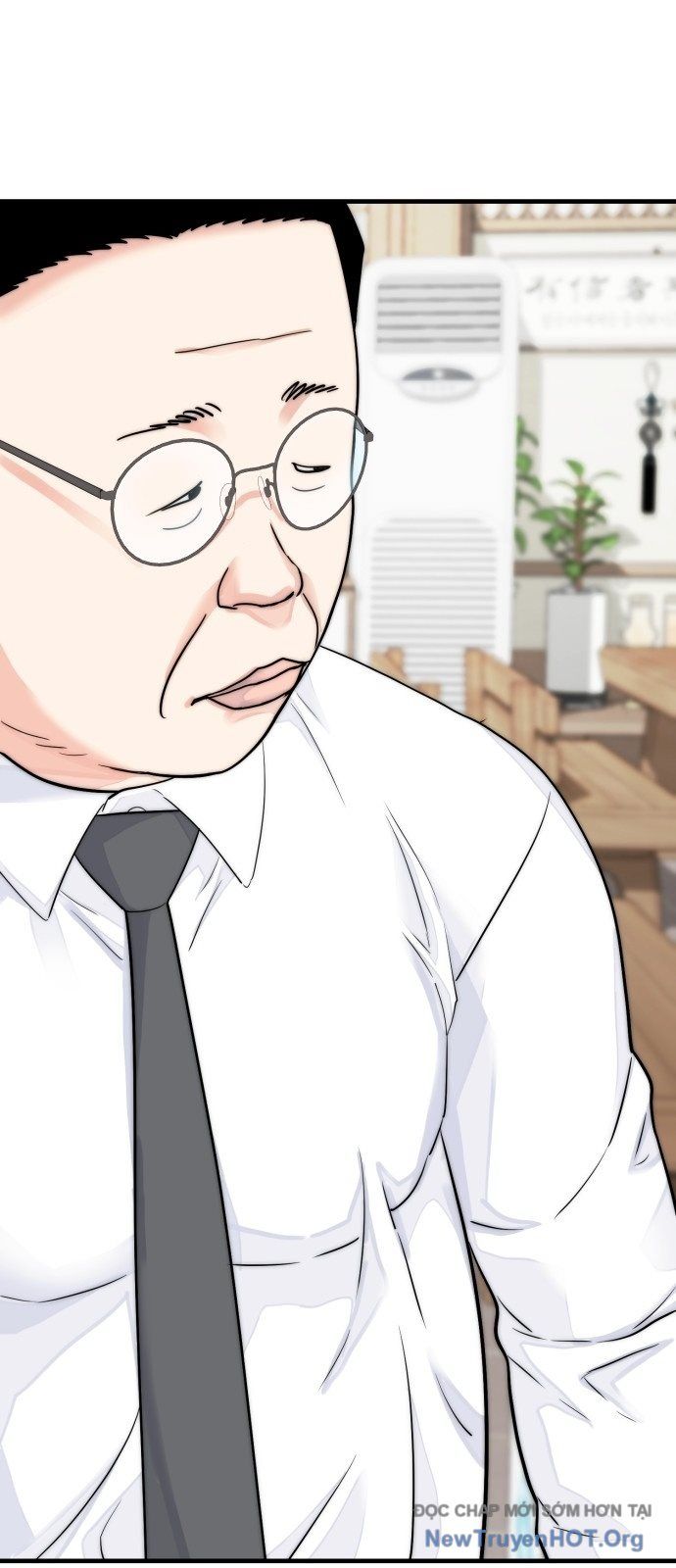 Chương 38 - Trang 81