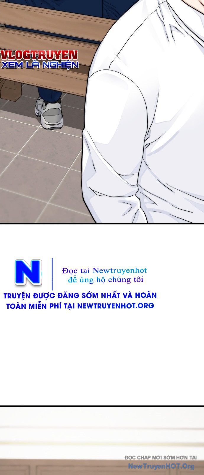 Chương 38 - Trang 83