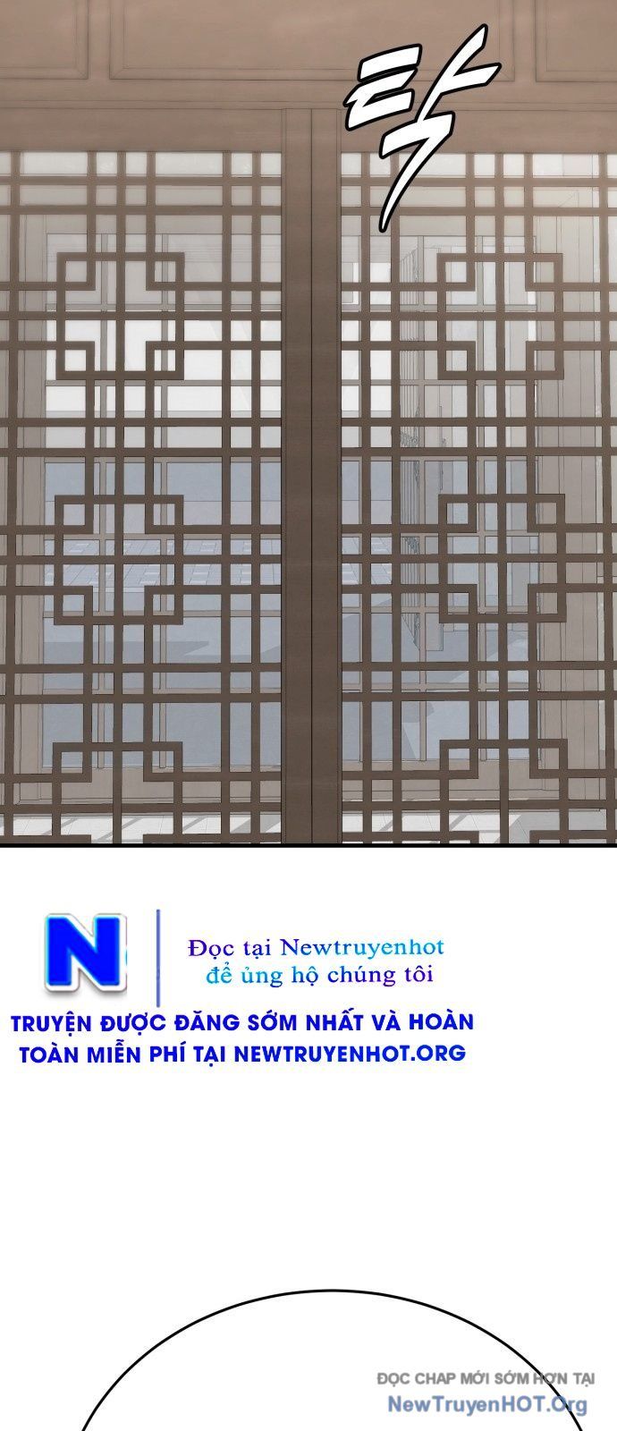 Chương 38 - Trang 84